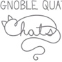 Quatre Chats