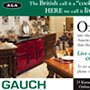 Aga ad