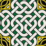 Celtic Cross